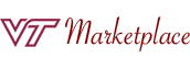 VTMarketplace Logo